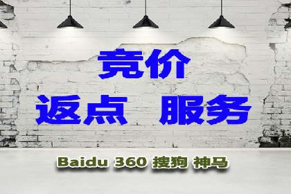 某旅游网站SEM优化案例：如何吸引目标用户